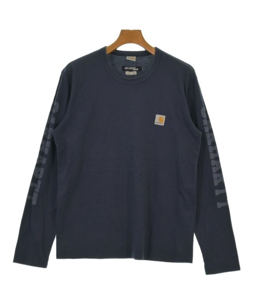 ジュンヤワタナベマン(JUNYA WATANABE MAN)のJUNYA WATANABE MAN Tシャツ・カットソー