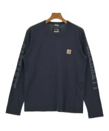 JUNYA WATANABE MAN Tシャツ・カットソー