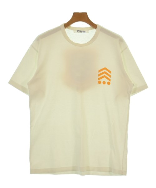 ジュンヤワタナベマン(JUNYA WATANABE MAN)のJUNYA WATANABE MAN Tシャツ・カットソー