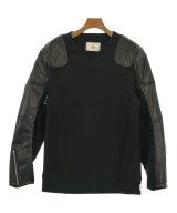 JUNYA WATANABE MAN スウェット
