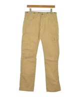 JUNYA WATANABE MAN チノパン