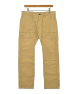 JUNYA WATANABE MAN チノパン