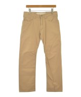 JUNYA WATANABE MAN チノパン