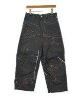 JUNYA WATANABE MAN デニムパンツ