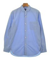 JUNYA WATANABE MAN カジュアルシャツ