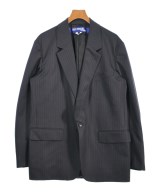 JUNYA WATANABE MAN テーラードジャケット