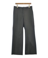 JUNYA WATANABE MAN スラックス