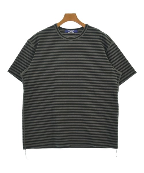 ジュンヤワタナベマン(JUNYA WATANABE MAN)のJUNYA WATANABE MAN Tシャツ・カットソー