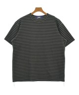 JUNYA WATANABE MAN Tシャツ・カットソー