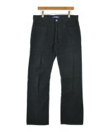 JUNYA WATANABE MAN パンツ（その他）