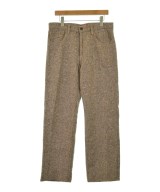 JUNYA WATANABE MAN パンツ（その他）