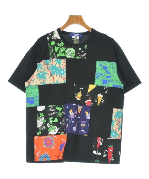 ジュンヤワタナベマン(JUNYA WATANABE MAN)のJUNYA WATANABE MAN Tシャツ・カットソー