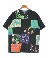 JUNYA WATANABE MAN Tシャツ・カットソー