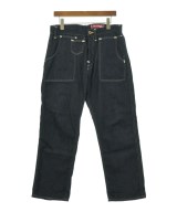 JUNYA WATANABE MAN デニムパンツ