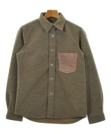 JUNYA WATANABE MAN ブルゾン（その他）