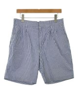 JUNYA WATANABE MAN ショートパンツ