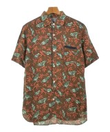 JUNYA WATANABE MAN カジュアルシャツ