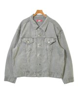 JUNYA WATANABE MAN デニムジャケット