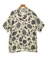 JUNYA WATANABE MAN カジュアルシャツ