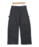 JUNYA WATANABE MAN カーゴパンツ