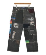 JUNYA WATANABE MAN デニムパンツ