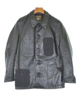 JUNYA WATANABE MAN ライダース