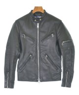 JUNYA WATANABE MAN ライダース