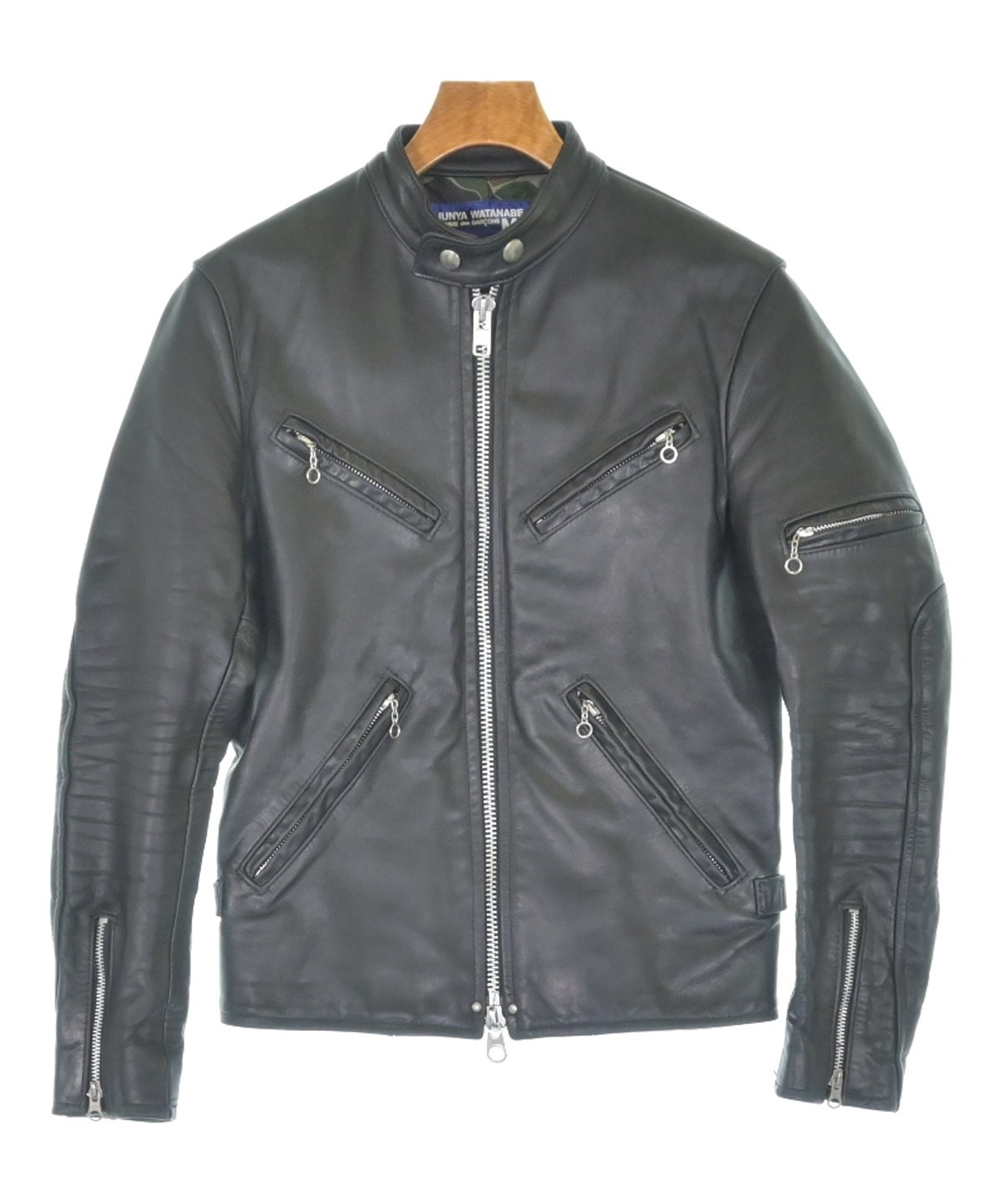 激レア 新連載 GANTS ヤングジャンプ 2000-7-13 特大号No.31 激レア