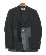 JUNYA WATANABE MAN カジュアルジャケット