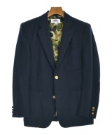 JUNYA WATANABE MAN カジュアルジャケット