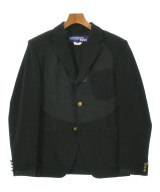 JUNYA WATANABE MAN カジュアルジャケット