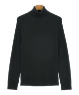 JUNYA WATANABE MAN ニット・セーター