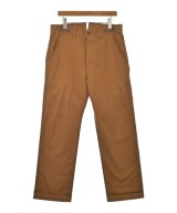 JUNYA WATANABE MAN パンツ（その他）