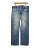 JUNYA WATANABE MAN デニムパンツ