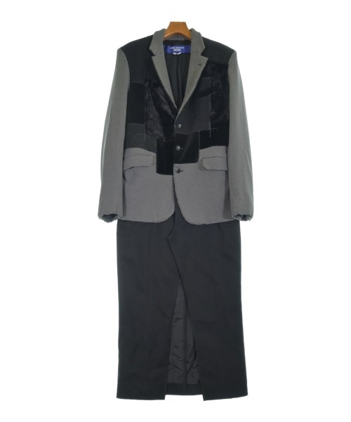 ジュンヤワタナベマン(JUNYA WATANABE MAN)のJUNYA WATANABE MAN コート（その他）