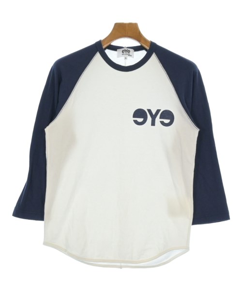 ジュンヤワタナベマン(JUNYA WATANABE MAN)のJUNYA WATANABE MAN Tシャツ・カットソー