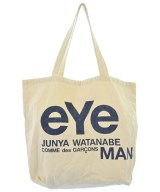 JUNYA WATANABE MAN トートバッグ