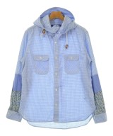 JUNYA WATANABE MAN カジュアルシャツ