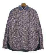 JUNYA WATANABE MAN カジュアルシャツ