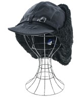 JUNYA WATANABE MAN 帽子（その他）