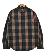 JUNYA WATANABE MAN カジュアルシャツ