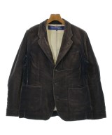 JUNYA WATANABE MAN ジャケット
