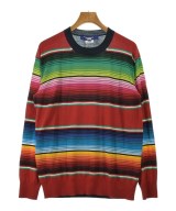 JUNYA WATANABE MAN ニット・セーター