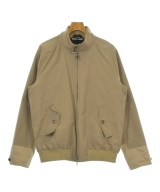 JUNYA WATANABE MAN ブルゾン（その他）