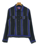 JUNYA WATANABE MAN ブルゾン（その他）