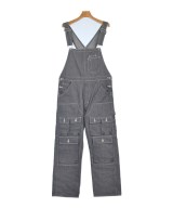 JUNYA WATANABE MAN パンツ（その他）