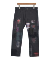 JUNYA WATANABE MAN パンツ（その他）