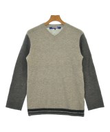 JUNYA WATANABE MAN ニット・セーター