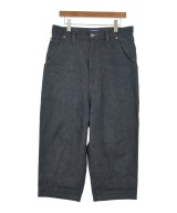 JUNYA WATANABE MAN デニムパンツ