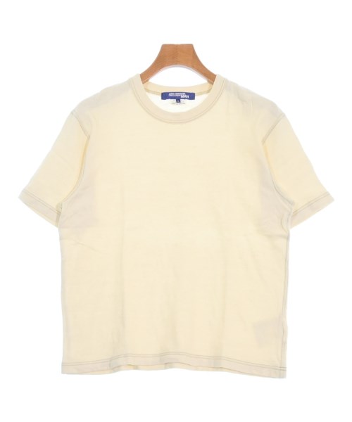 ジュンヤワタナベマン(JUNYA WATANABE MAN)のJUNYA WATANABE MAN Tシャツ・カットソー
